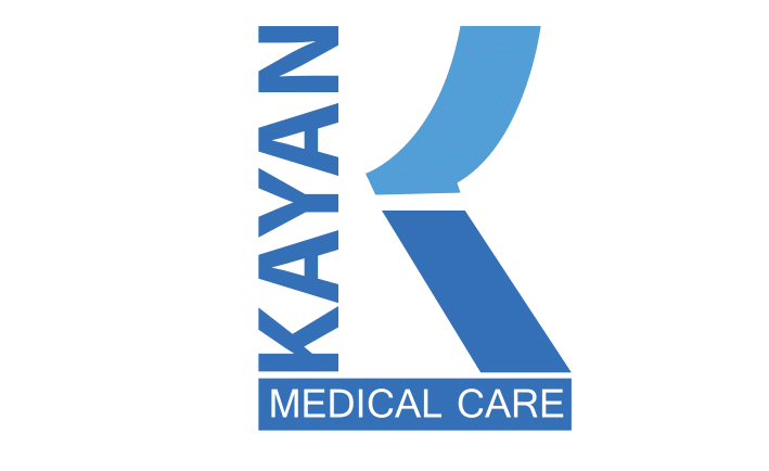 كيان العناية الطبية